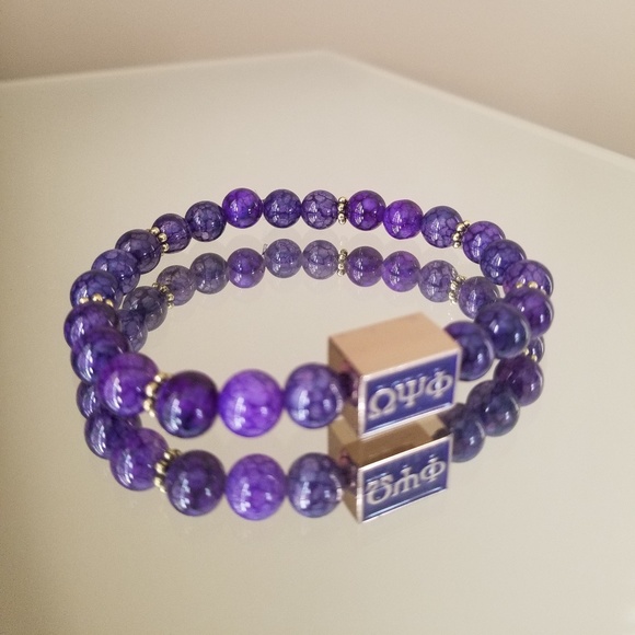 Other - Handmade jewelry